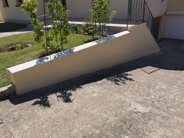 IMG_20190513_152939-640w.jpg