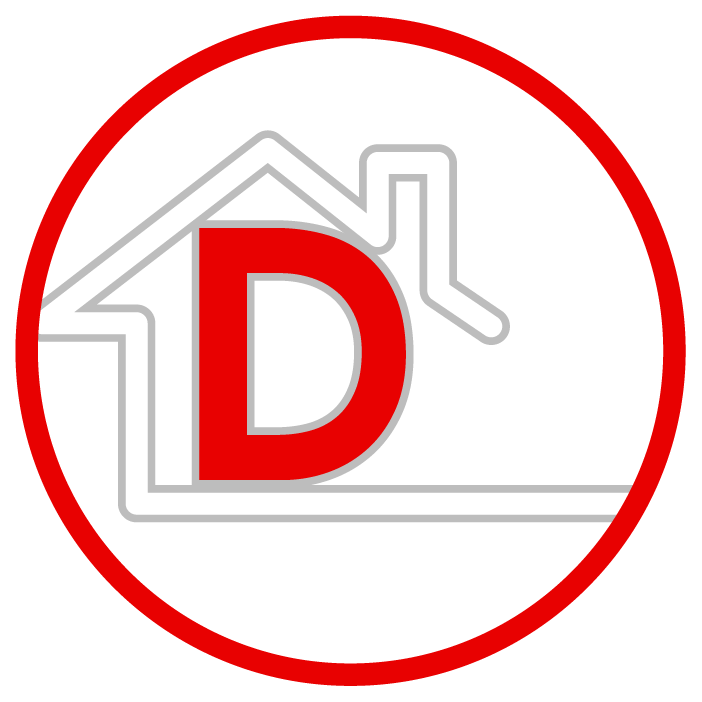 clean-logo-02.png