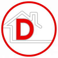 clean-logo-02.png